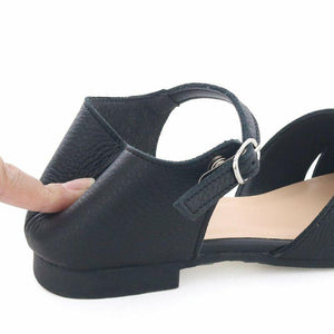 防水｜セパレートシューズ