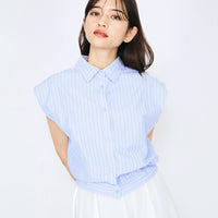 ブルー系・ブルー系その他