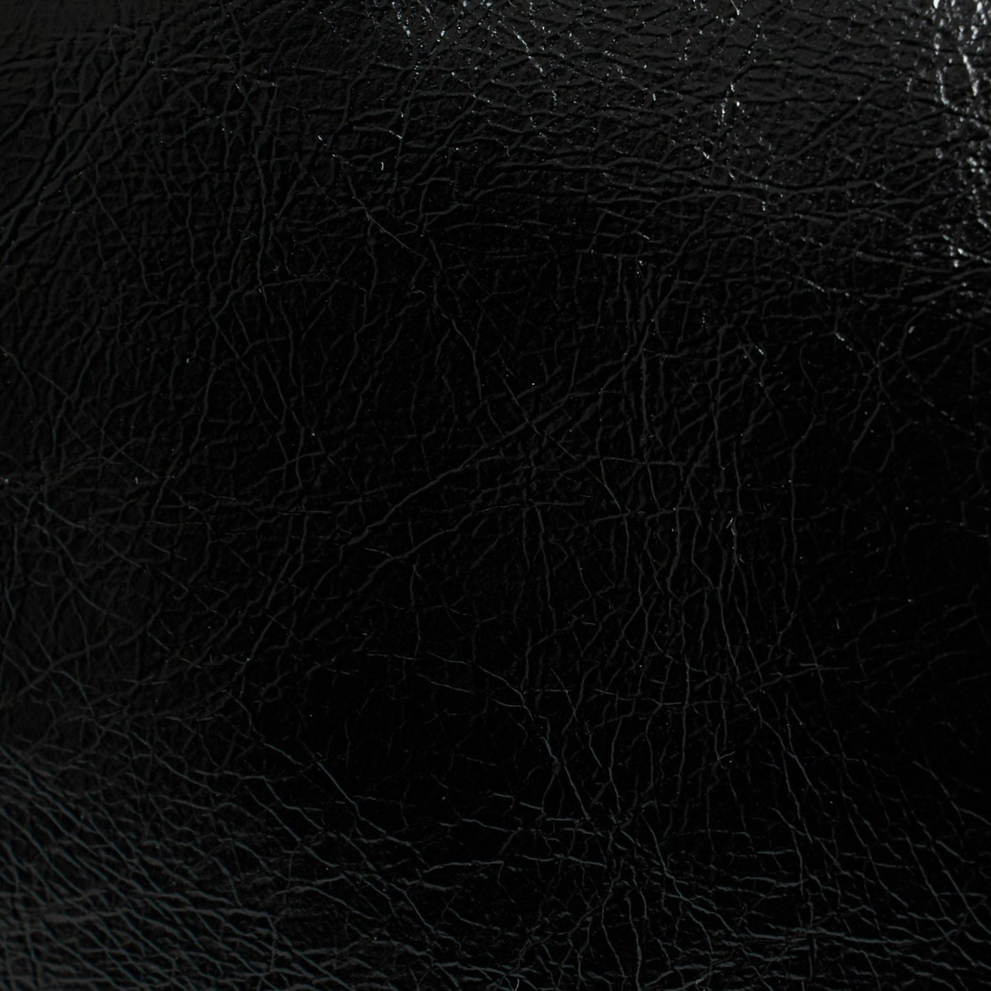 スクエア ワイドショルダー バッグ