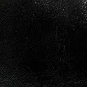 スクエア ワイドショルダー バッグ