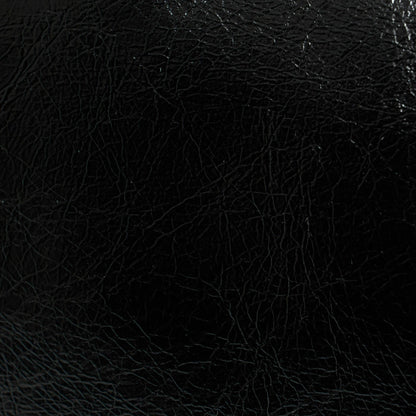 スクエア ワイドショルダー バッグ