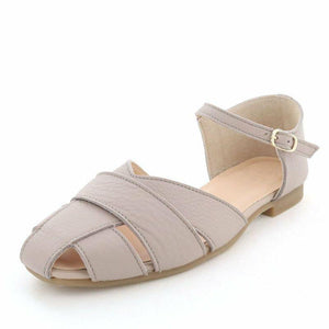 防水｜セパレートシューズ