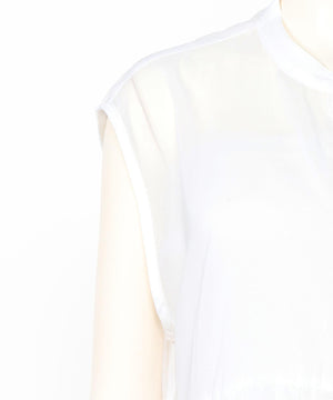 ﾃｨｱｰﾄﾞN/SBL