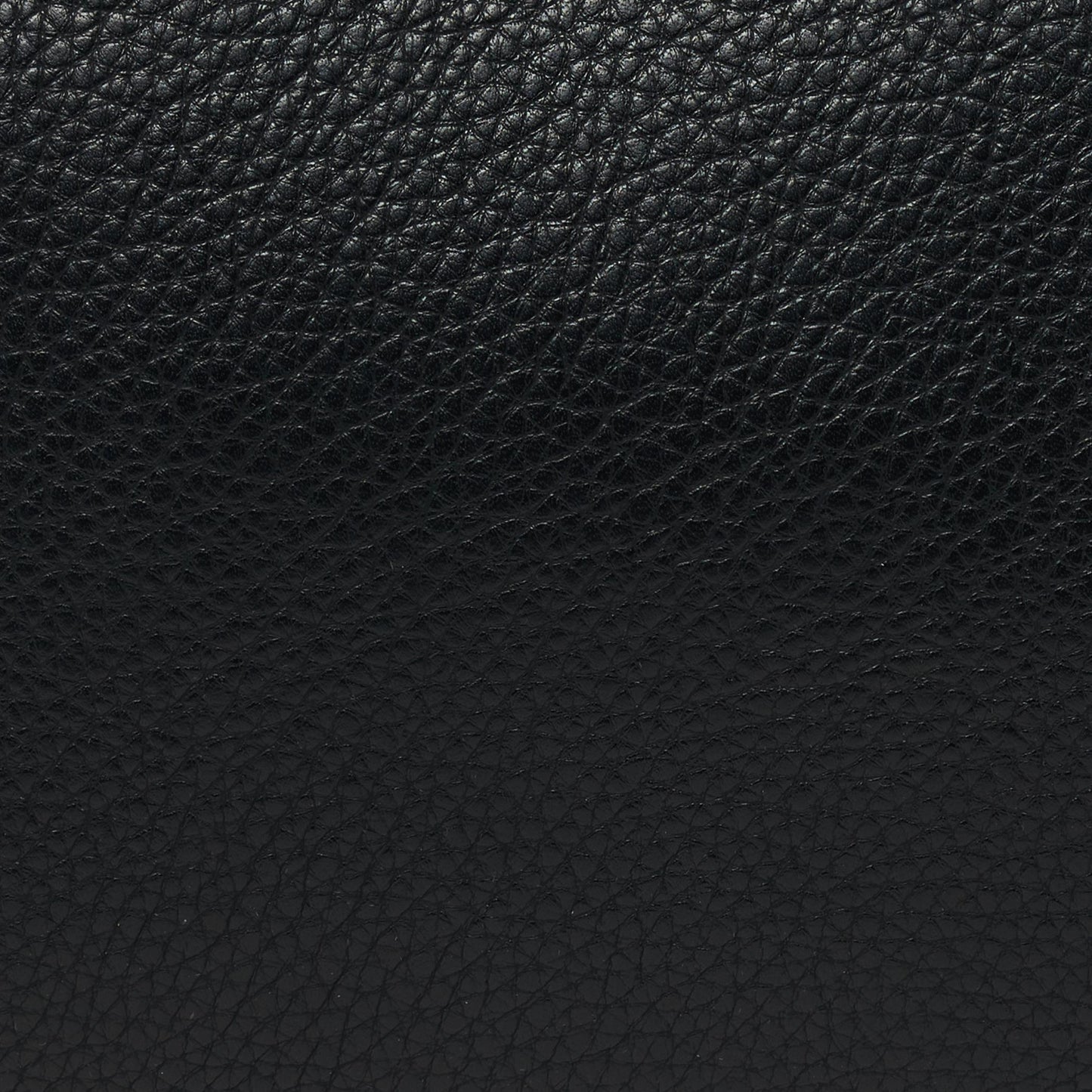 サイドベルト パーテーション トートバッグ