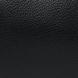 サイドベルト パーテーション トートバッグ