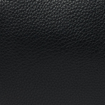 サイドベルト パーテーション トートバッグ