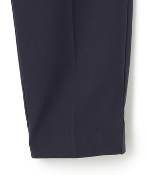 FINE MOVE テーパードパンツ