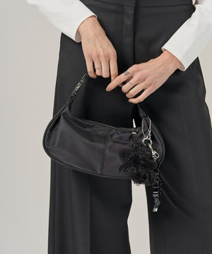 LONDON テディベアチャーム