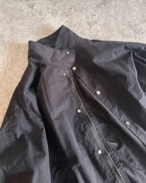 フィールドジャケット