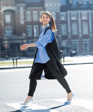 最愛 ジョグパン