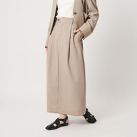 ベージュ系・BEIGE