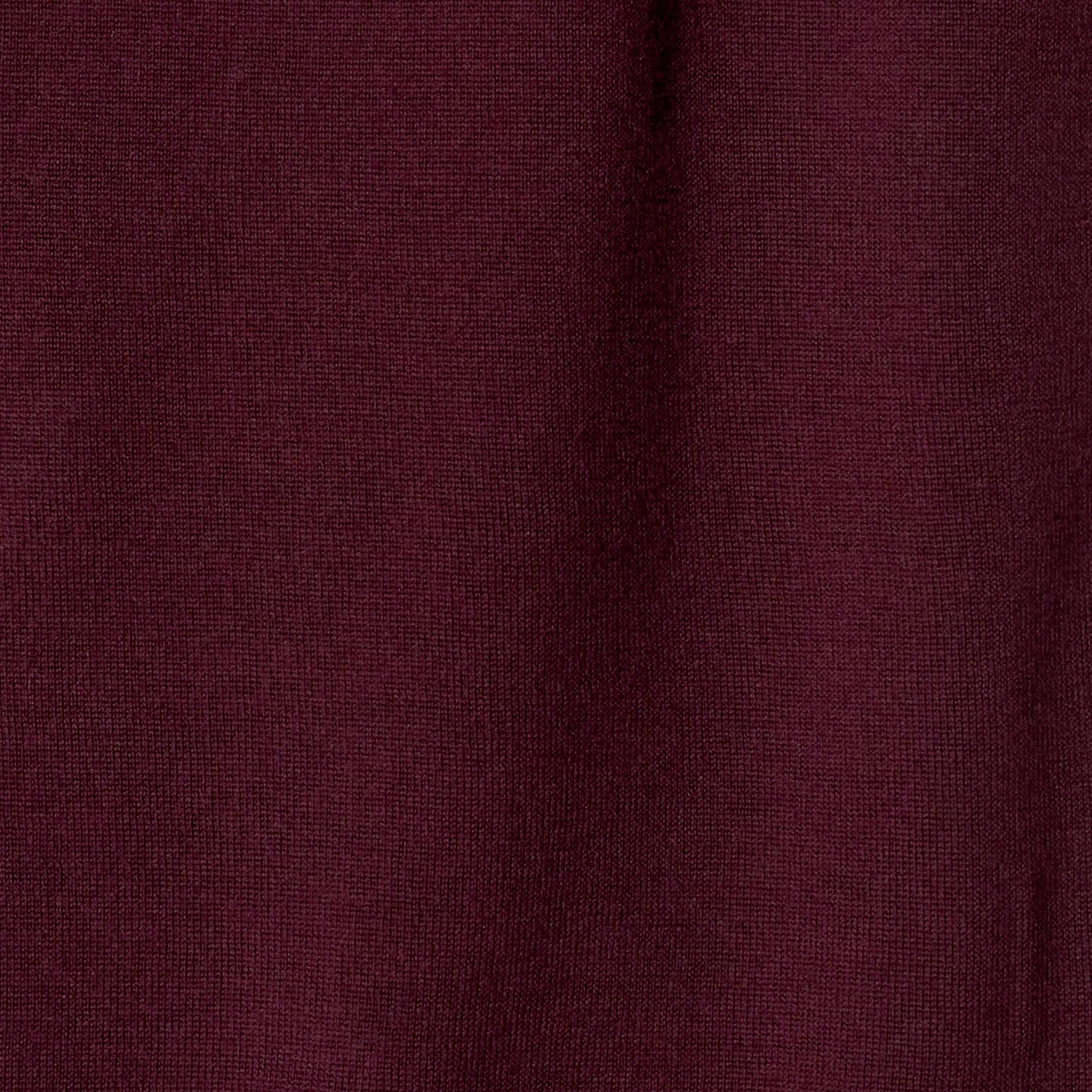 ウール レイヤードニット ウォッシャブル