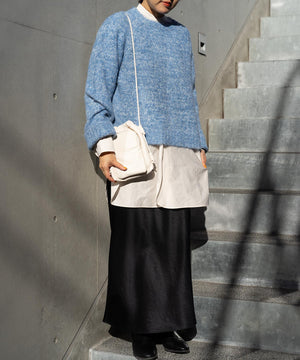 ラメブークレニット