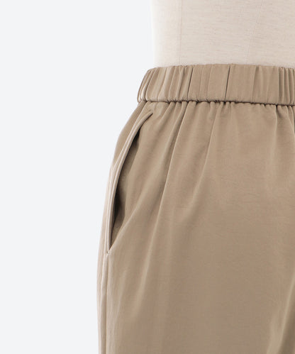 ストレッチサテンヴィンテージ