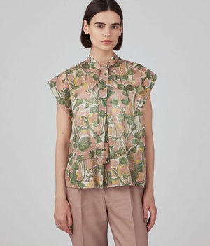 カクタスフラワー２ＷＡＹボウタイＢＬ