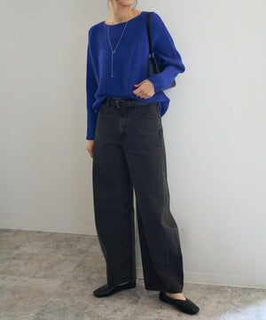 ドルマンニット