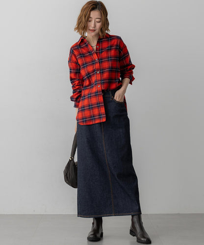 パデット ショルダーバッグ