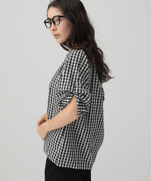 TCﾌﾞﾛｰﾄﾞ5ﾌﾞｿﾃﾞBL