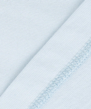 MVSコットン  ロゴTシャツ