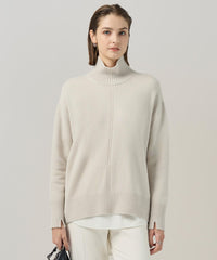 イエロー系・トープ2