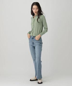 ﾍﾞｰｼｯｸｸﾙｰCD