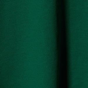 ロゴ ショートスリーブ Tシャツ