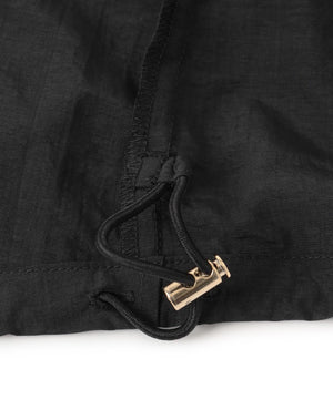 My Everyday ブルゾン