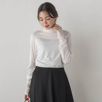 ホワイト系・オフホワイト