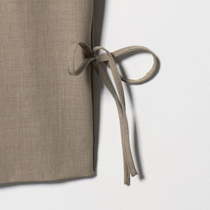 へムリボン パンツ ウォッシャブル