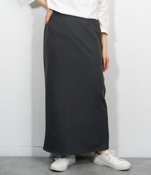 ストレッチタイトスカート