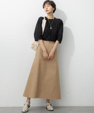 グルカ サンダル