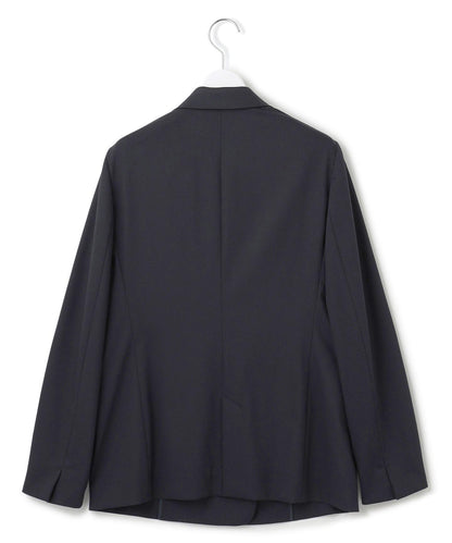 ライトクロス ジャケット