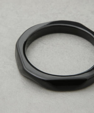 バイカラーコンビバングルセット