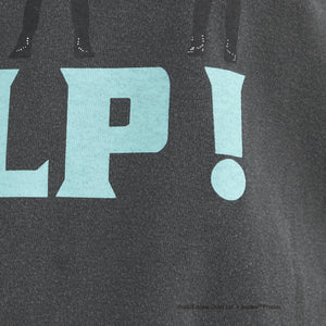 【別注】＜GOOD ROCK SPEED＞ロック ショートスリーブ Tシャツ