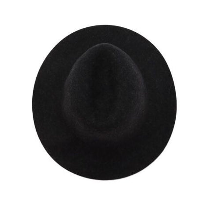 フエルトＨＡＴ