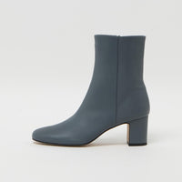 グレー系・DK.GRAY