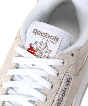 Reebok CAMPIO EXTRA シューズ