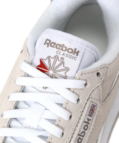 Reebok CAMPIO EXTRA シューズ