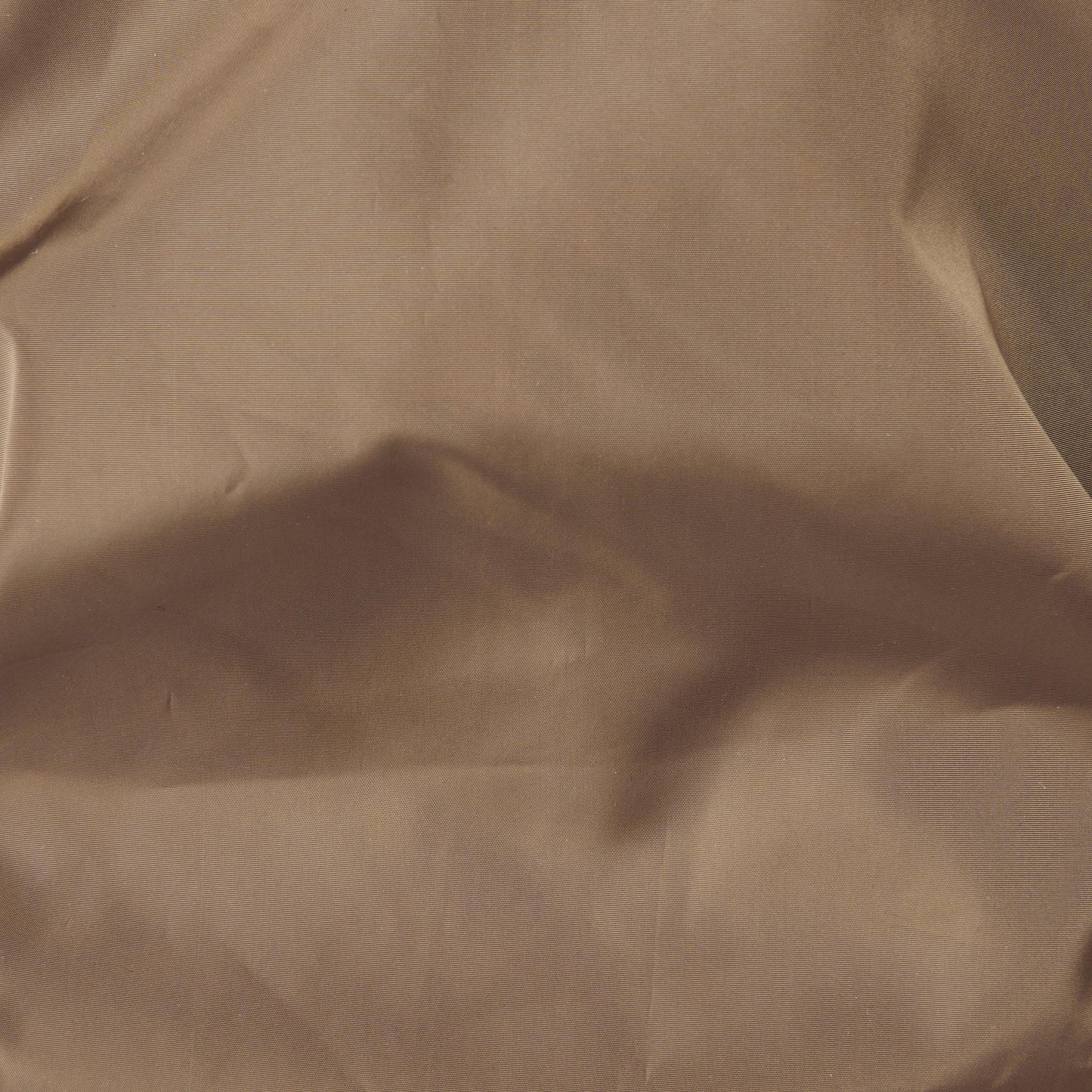 ドロストポケット リュック