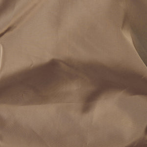 ドロストポケット リュック