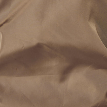 ドロストポケット リュック