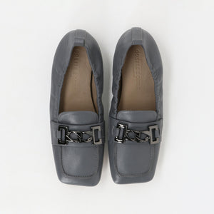 ギャザービットモカ フラット15↑