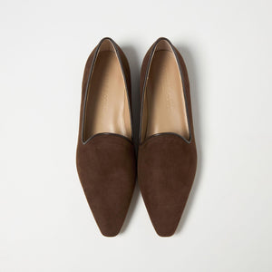 シャープオペラ フラット10↑