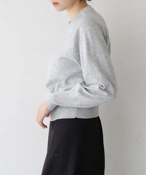 スウェットライクラメニット