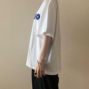 MILANOフロッキーT