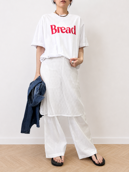 BREADロゴT