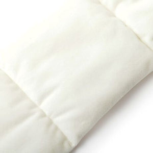 ダウンストール