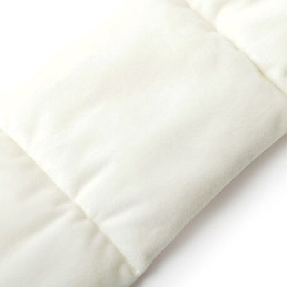 ダウンストール