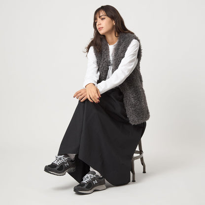 ＜New Balance＞2002R スニーカー/ U2002RA