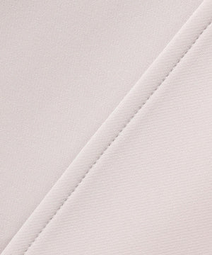 エレカジストレッチミドルトレンチ コート